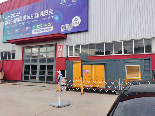 文成发电机租赁-柴油发电机组不及时维护危害大