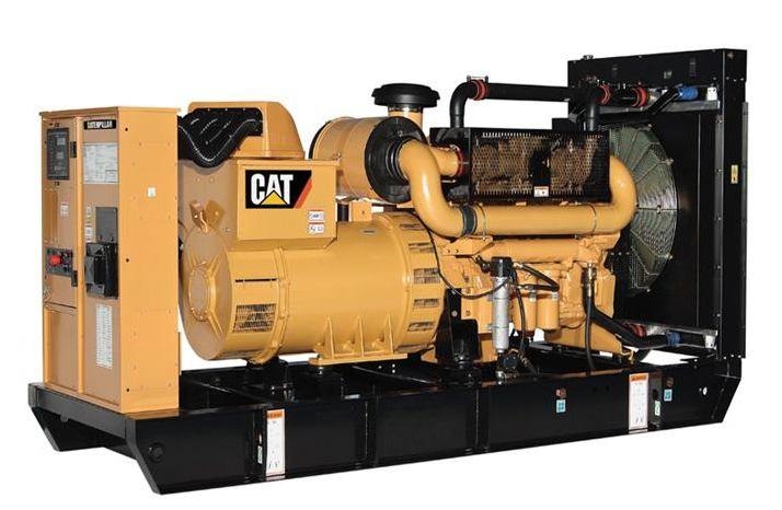 1637672562739064.jpg 181114003412194.jpg