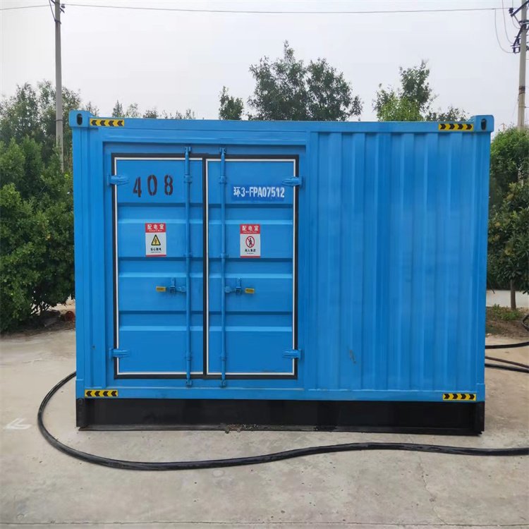 文成电缆载流量标准中对土壤湿度有哪些具体规定？