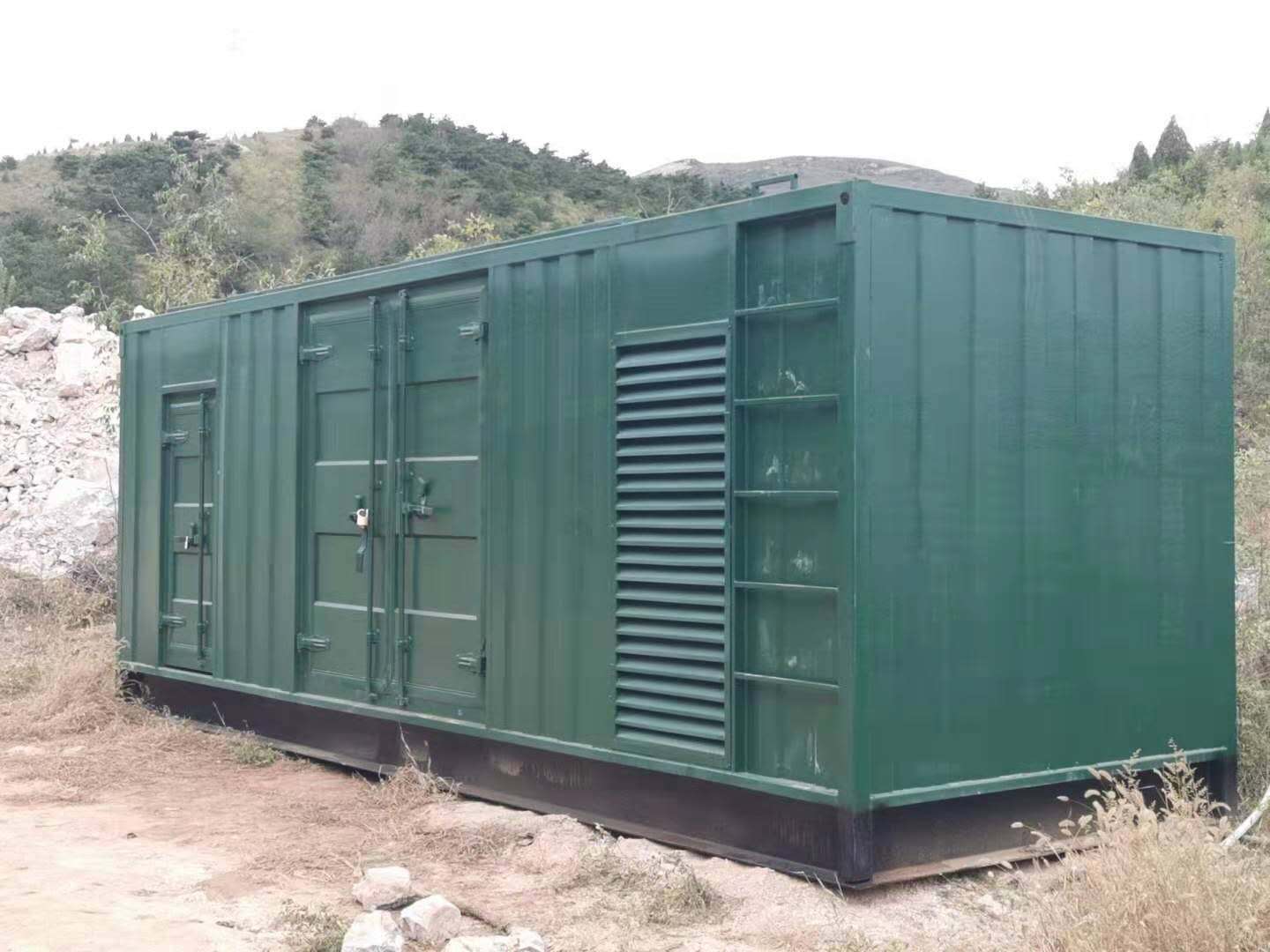 文成如何对接地系统进行定期检测和维护？