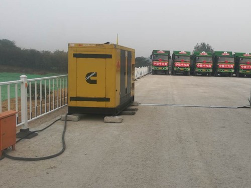 文成如何解决接触式转速表的探头磨损问题？