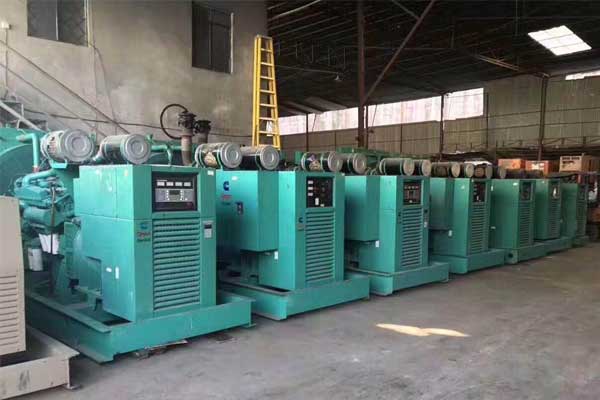 文成接触式转速表常见的故障有哪些？