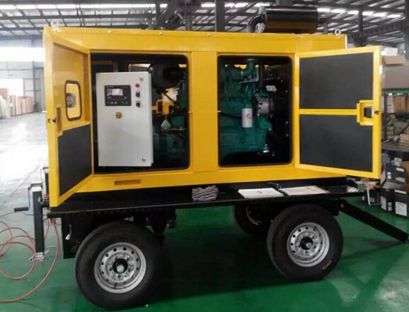 文成不同标号的柴油混合使用对发动机的油耗有什么影响？