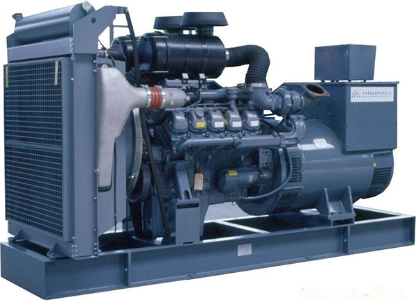 文成干接点的信号通断时间是如何确定的？