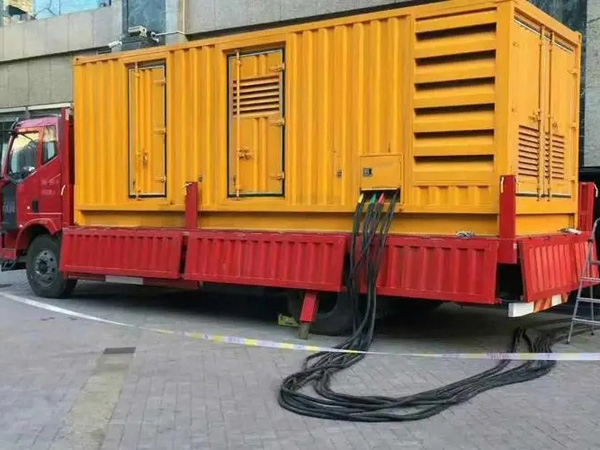 文成如何确定水冷式机油散热器密封件的规格型号？